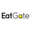 EatGate