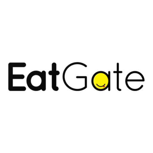 EatGate