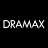 Get Dramax for iOS, iPhone, iPad Aso Report