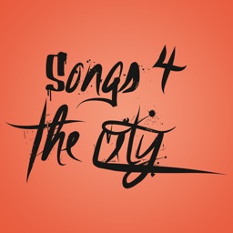 Songs4theCity