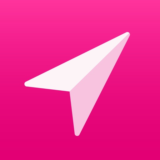 Wisepilot