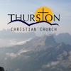 Thurston Christian Church