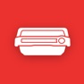 Get OptiGrill by Tefal for iOS, iPhone, iPad Aso Report