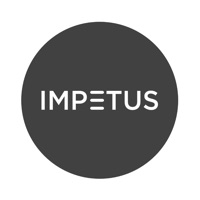 Impetus Café