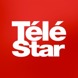 TéléStar programmes & actu TV