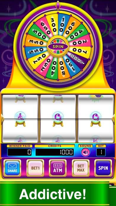 CRYSTAL BALL TOTAL REWARDS BOVADO SLOTS 2.2 IOS CASINO CRYSTAL BALL TOTAL REWARDS BOVADO SLOTS 2.2 IOS