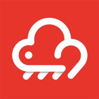 ESP RainMaker app funktioniert nicht? Probleme und Störung