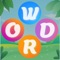 Word Spring - Crossword Puzzle is a nice word search & word connect puzzle game