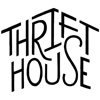 Thrift House