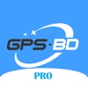 GPSBD Pro