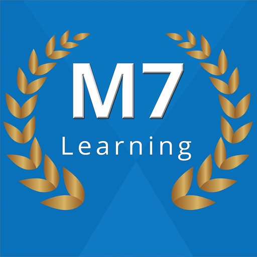 MetricStream University App Download