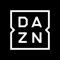 DAZN - スポーツをライブ&オンデマンドで！