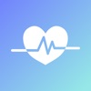 Heart Monitor: 심박수, 스트레스 모니터링