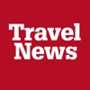 Travel News Sverige