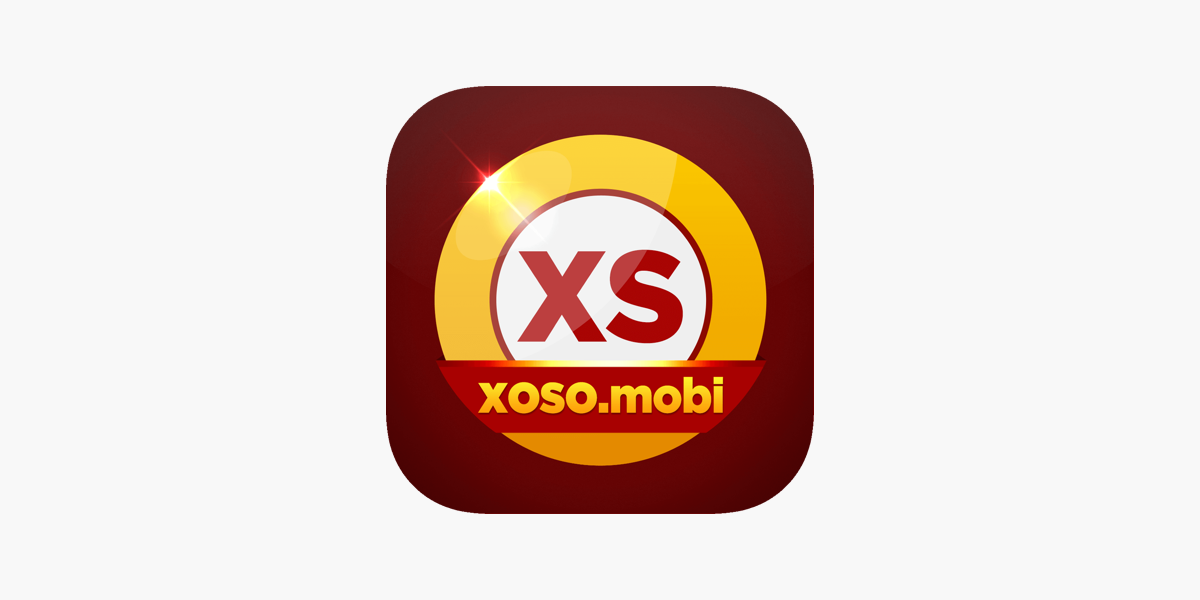 Kết Quả Xổ Số Xsmb, Xsmn, Xsmt Trên App Store