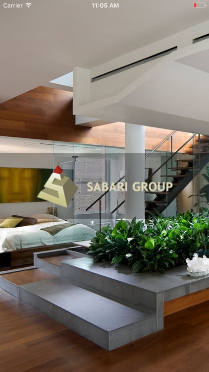 Sabari Group