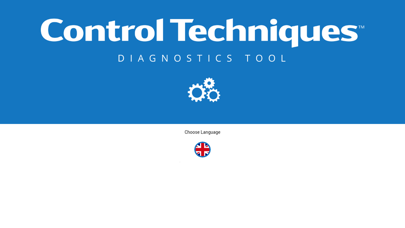 How to cancel & delete Diagnostic Tool from iphone & ipad 1