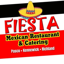 Fiesta Mexican