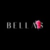 bellas | بيلاس