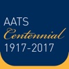 AATS Week 2017