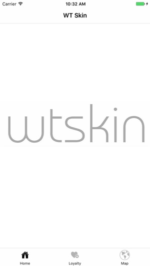 WT Skin(圖1)-速報App