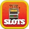 SloTs -- Spin To Win FREE Game!