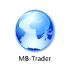 MB-Trader