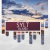 Sylt Island Travel Guide