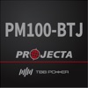 IntelliJay PM100-BTJ