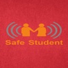 TransportManager SafeStudent