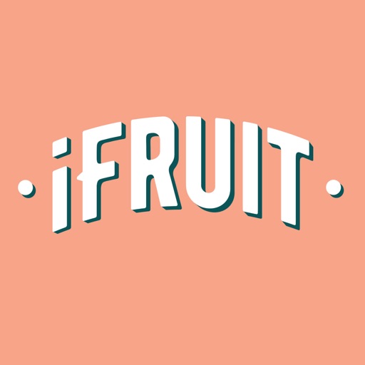 iFruit - Frutta e Verdura