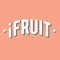 iFruit è il miglior delivery di frutta e verdura