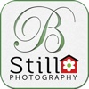 B Still photography