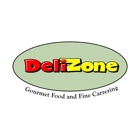 Top 29 Business Apps Like Deli Zone LI - Best Alternatives