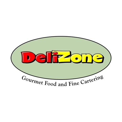 Deli Zone LI