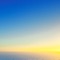Turn your iPhone or iPad into a window with a million dollar view