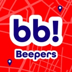 Beepers
