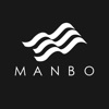 manbo space