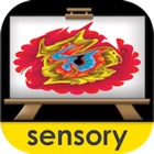 Top 20 Education Apps Like Sensory Painting - Best Alternatives