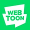 Find new stories or share your own with WEBTOON™, the largest webcomics community in the world