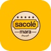 Sacole Mara Gourmet