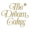 The Dream Cakes