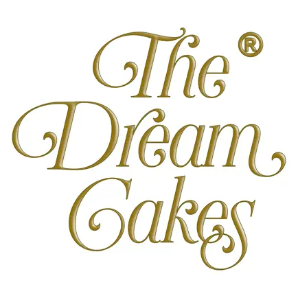 The Dream Cakes Читы