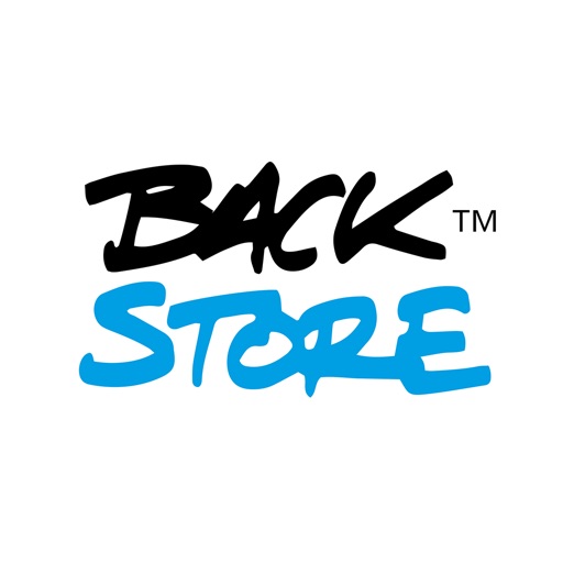 BackStore