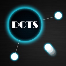 Activities of Glare Dots, Crazy Rush to Shoot Dots