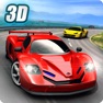 Get Real Turbo Car Racing 3D for iOS, iPhone, iPad Aso Report