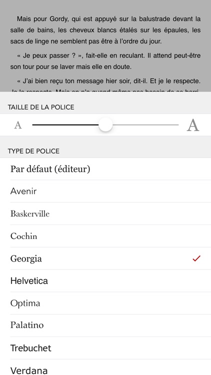 Kobo by FNAC –Lire des Ebooks, Livres et BD