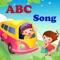 English Alphabet Phonics Reading Activities