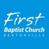 FBC Bentonville