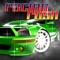 AG Drift Racing 3D - Top speed race free no limits